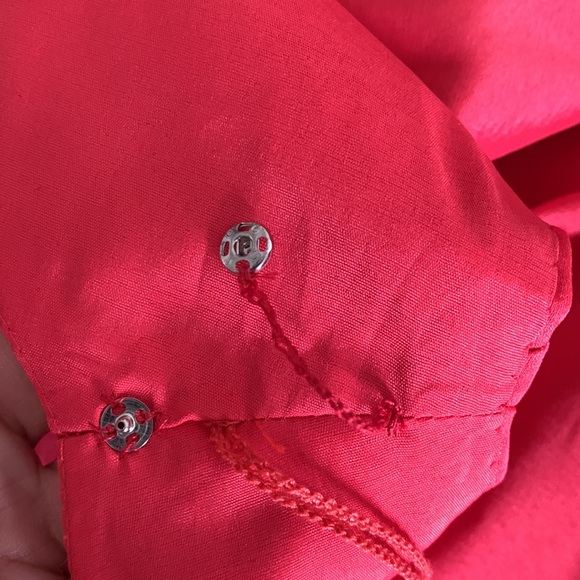 EUC Adrianna Pappel - Picture 9 of 11